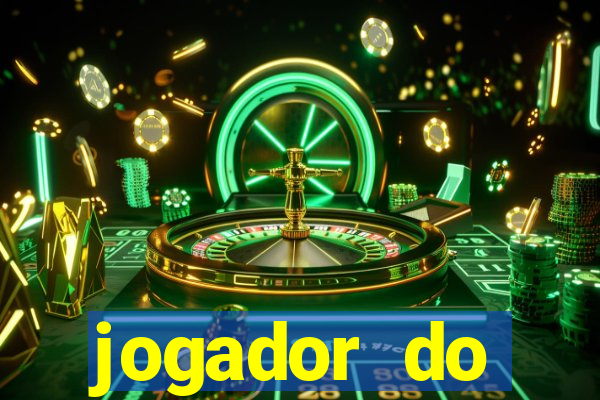 jogador do corinthians assume ser gay